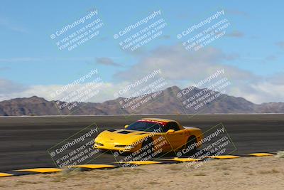 media/May-05-2024-Touge2Track (Sun) [[ea868acb99]]/1-Advanced/Session 2 (Bowl)/